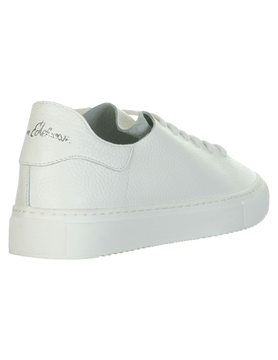 Tenis para mujer 9