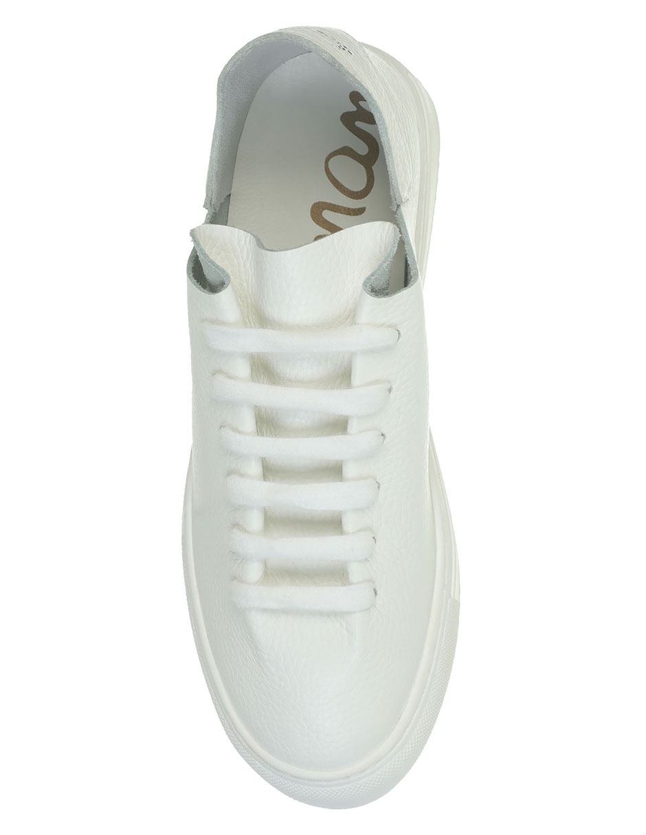 Tenis para mujer 10