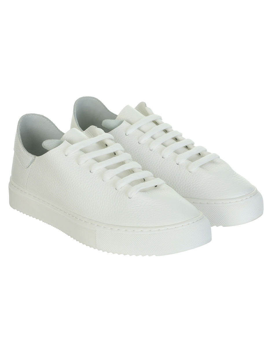 Tenis para mujer 11