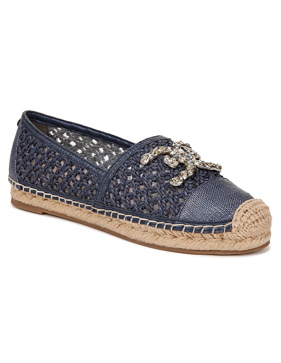 Mocasín Sam Edelman Smkhiara para mujer