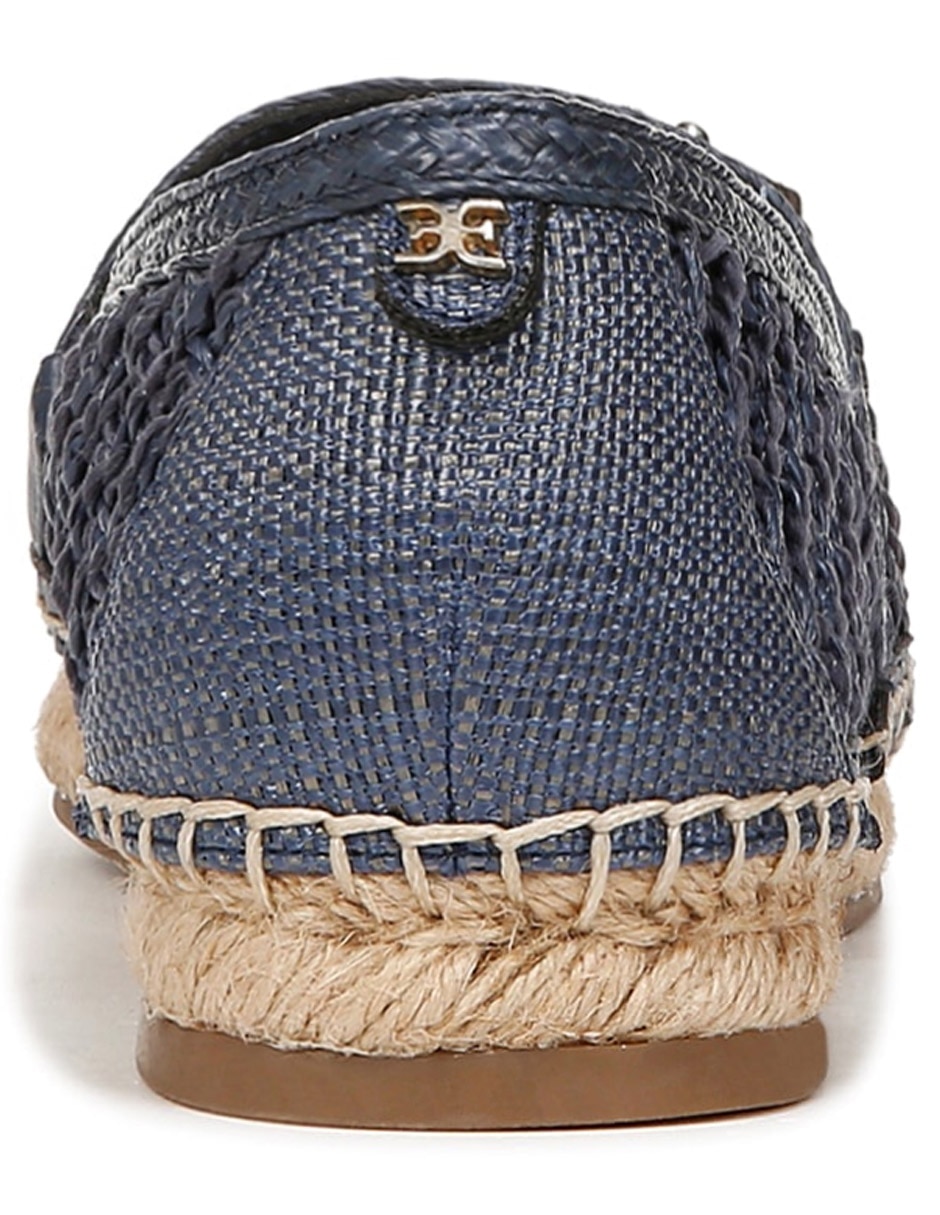 Mocasín Sam Edelman Smkhiara para mujer