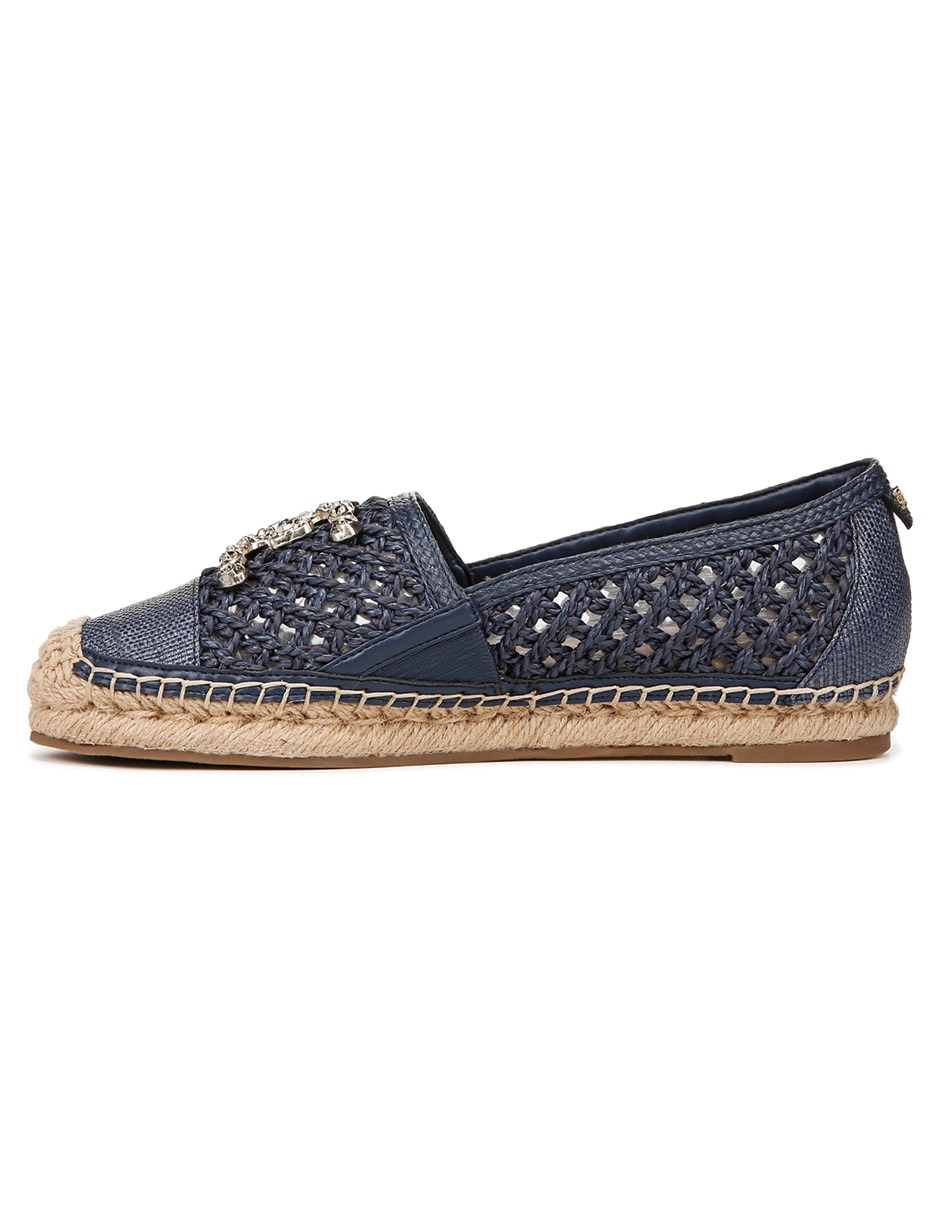 Mocasín Sam Edelman Smkhiara para mujer