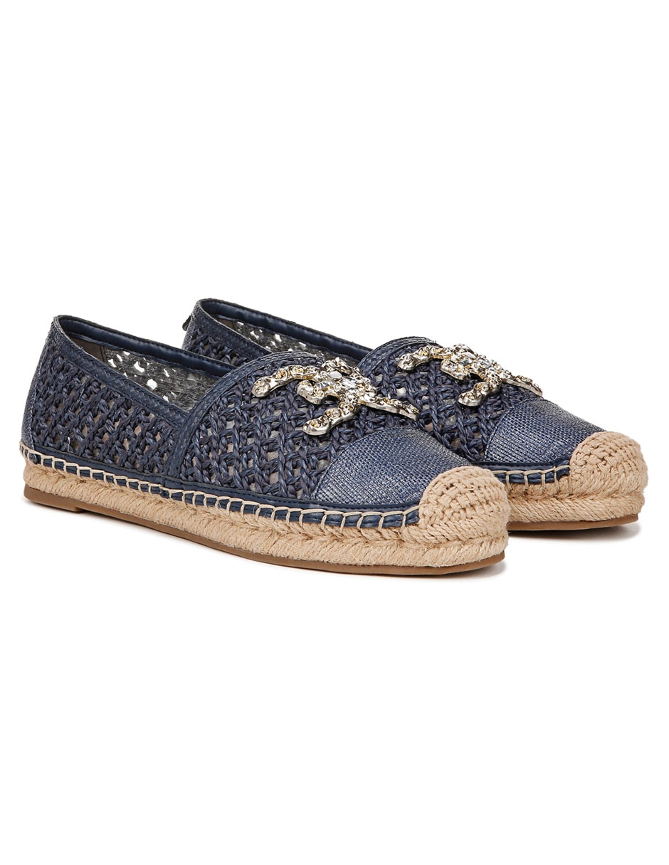 Mocasín Sam Edelman Smkhiara para mujer