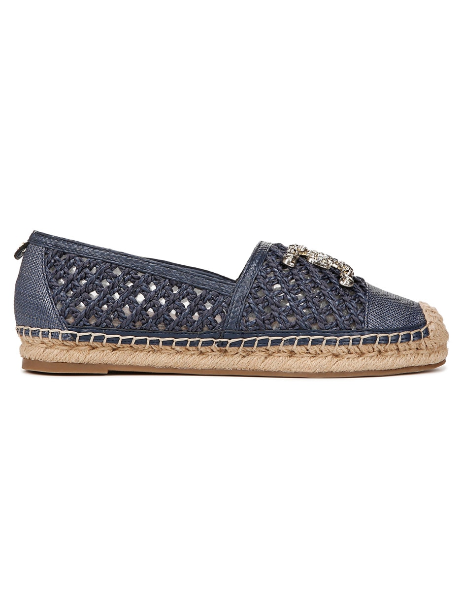 Mocasín Sam Edelman Smkhiara para mujer