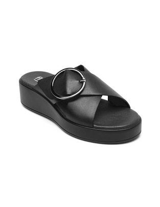 Sandalia Flexi para mujer
