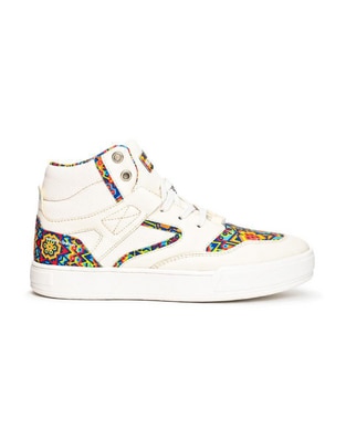 Tenis para mujer Tenis para mujer