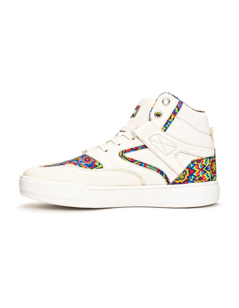 Tenis para mujer 6