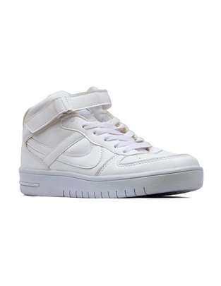 Tenis para mujer