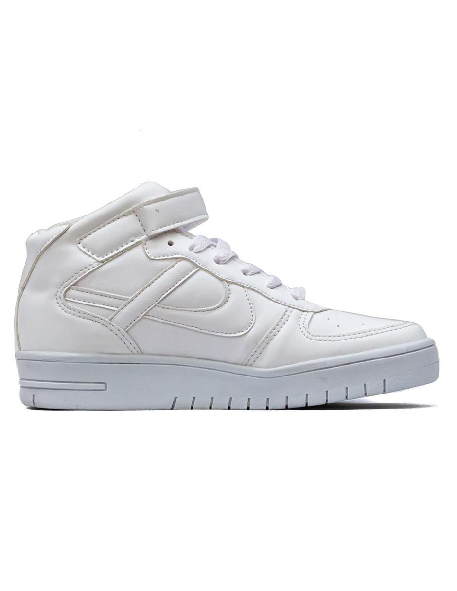 Tenis para mujer
