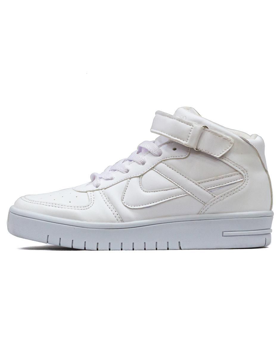 Tenis para mujer