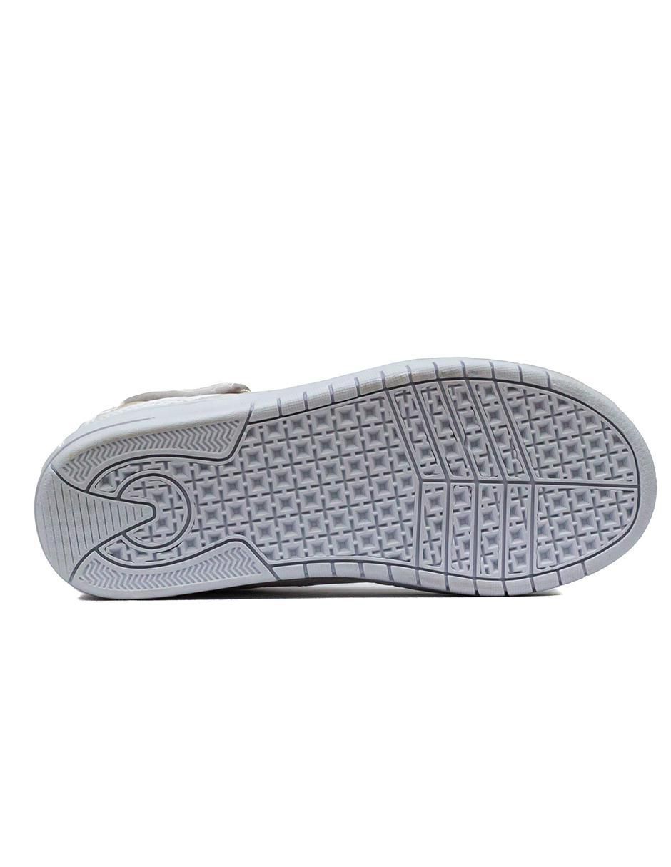 Tenis para mujer