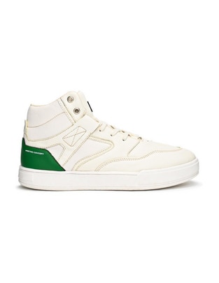 Tenis para mujer