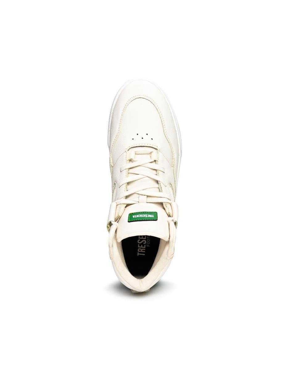 Tenis para mujer 5