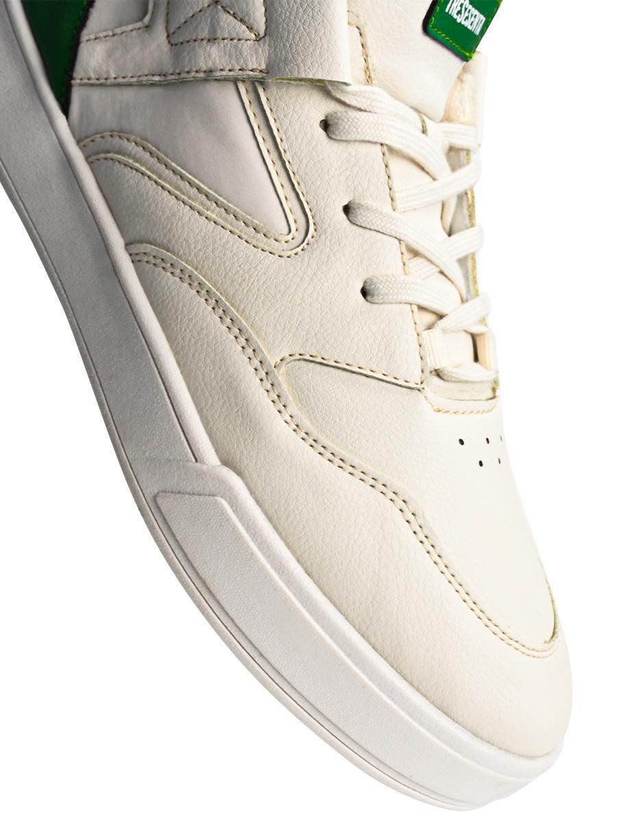 Tenis para mujer