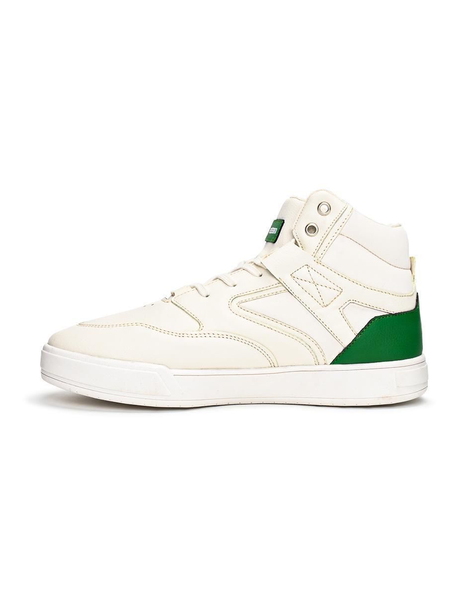 Tenis para mujer