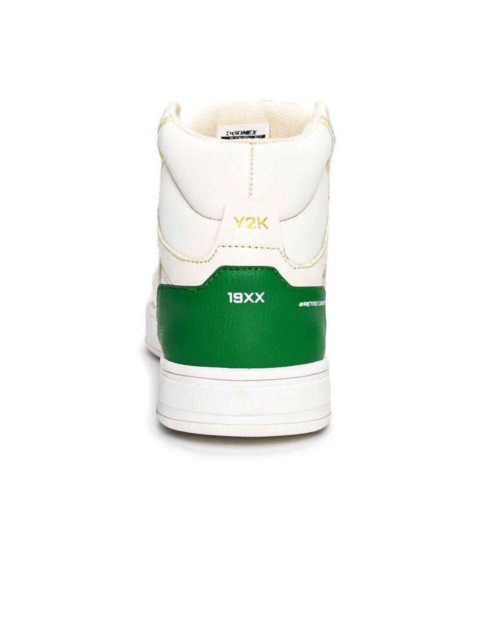 Tenis para mujer 6