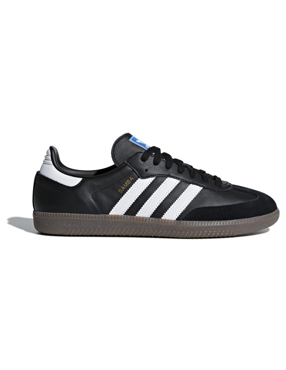 Tenis para mujer 2