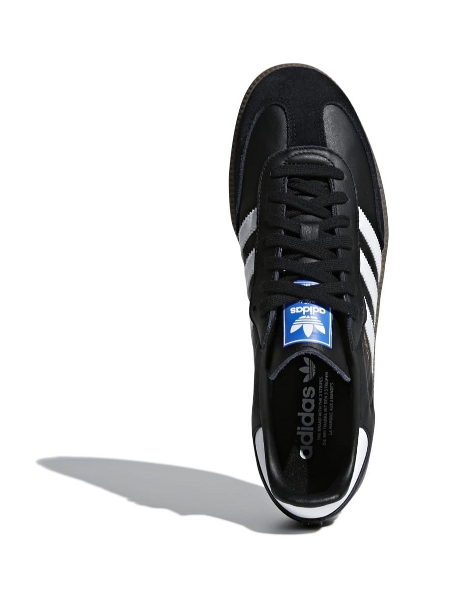Tenis para mujer 3
