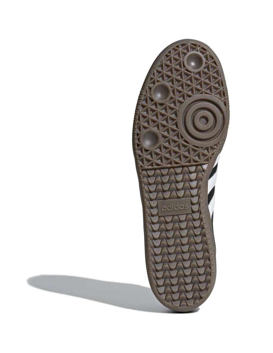 Tenis para mujer 4