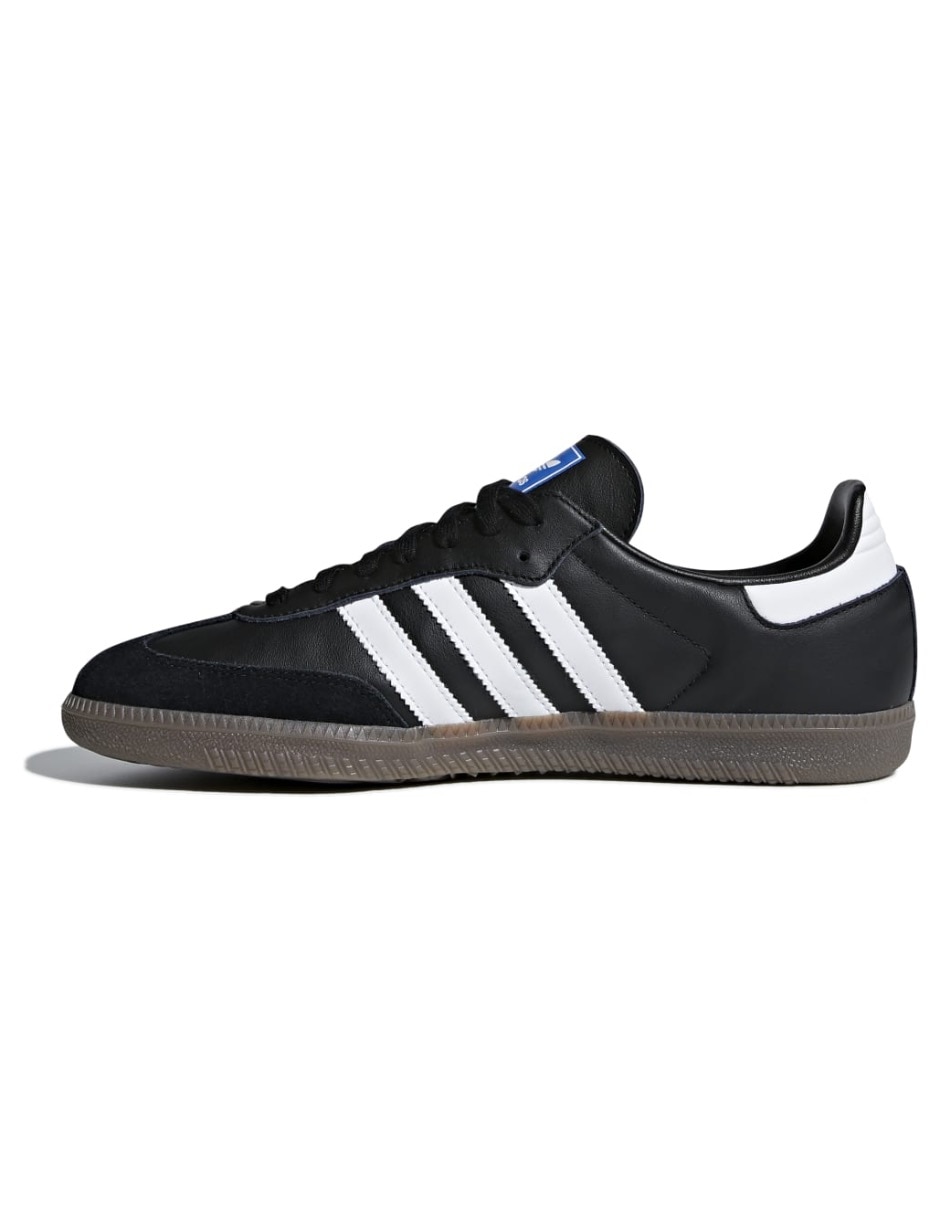 Tenis para mujer 5