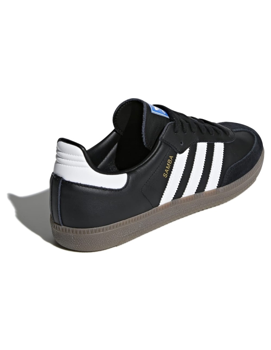 Tenis para mujer 6