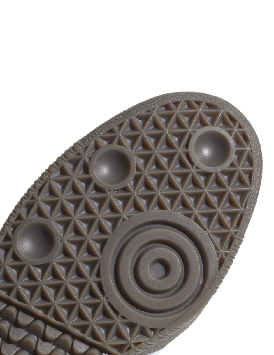 Tenis para mujer 7