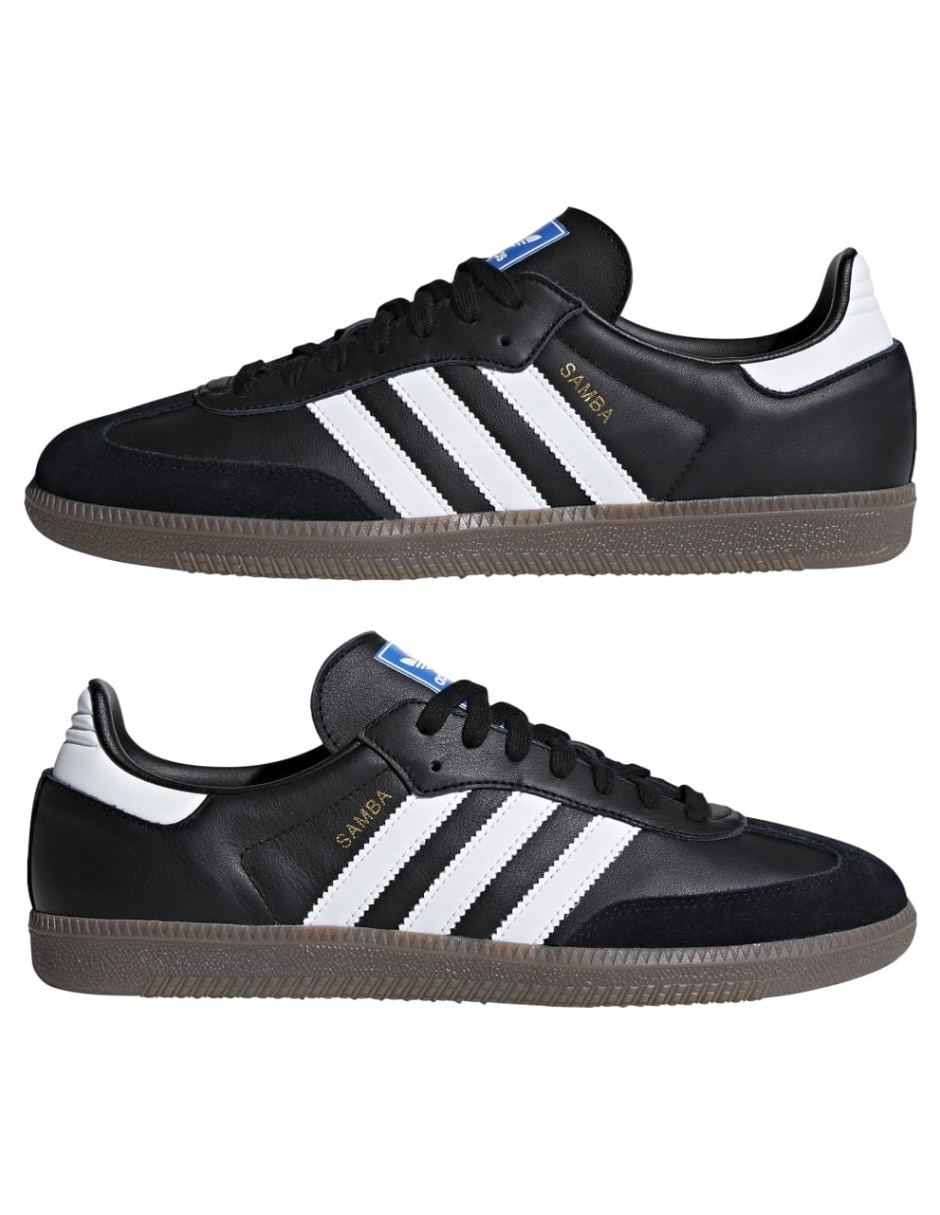 Tenis para mujer 8