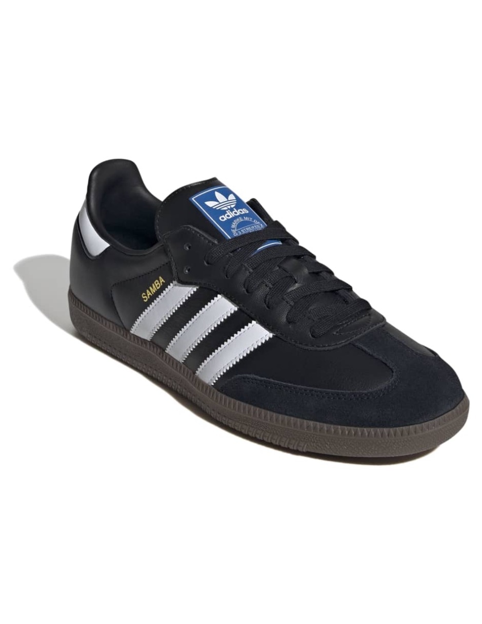 Tenis para mujer 9