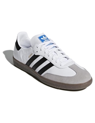 Tenis para mujer Tenis para mujer