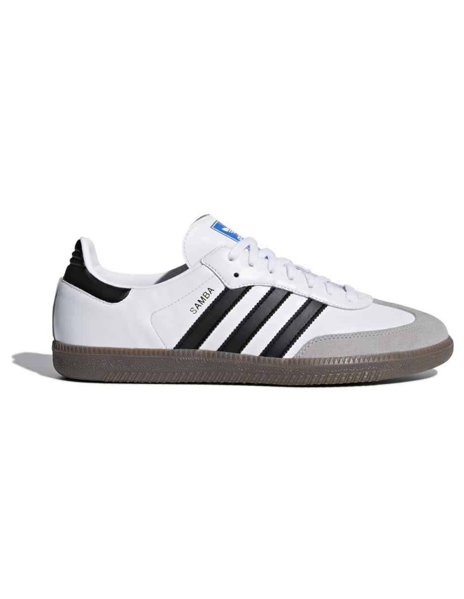 Tenis Adidas Originals para mujer