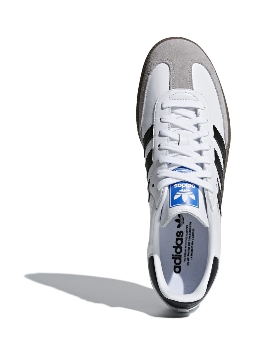 Tenis Adidas Originals para mujer