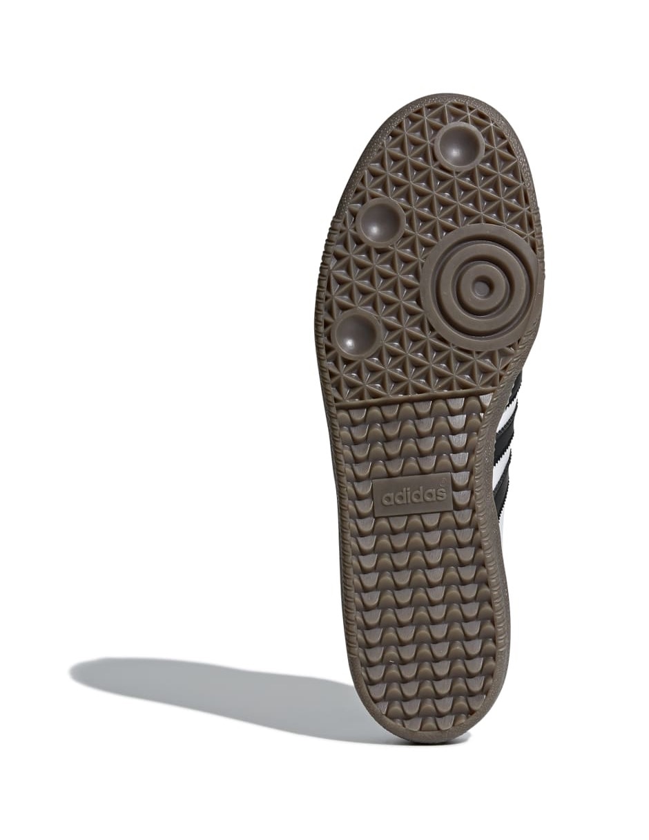 Tenis Adidas Originals para mujer
