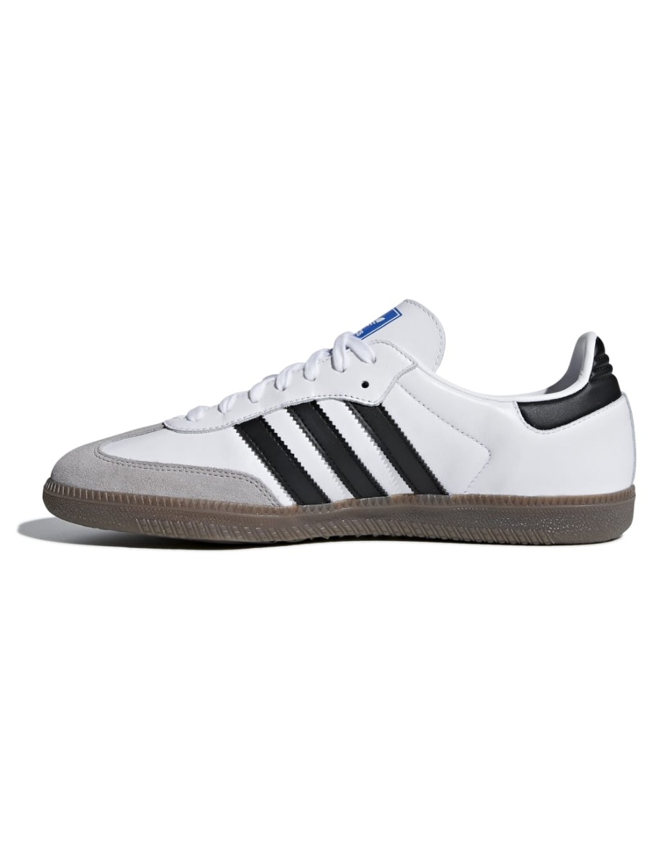 Tenis Adidas Originals para mujer