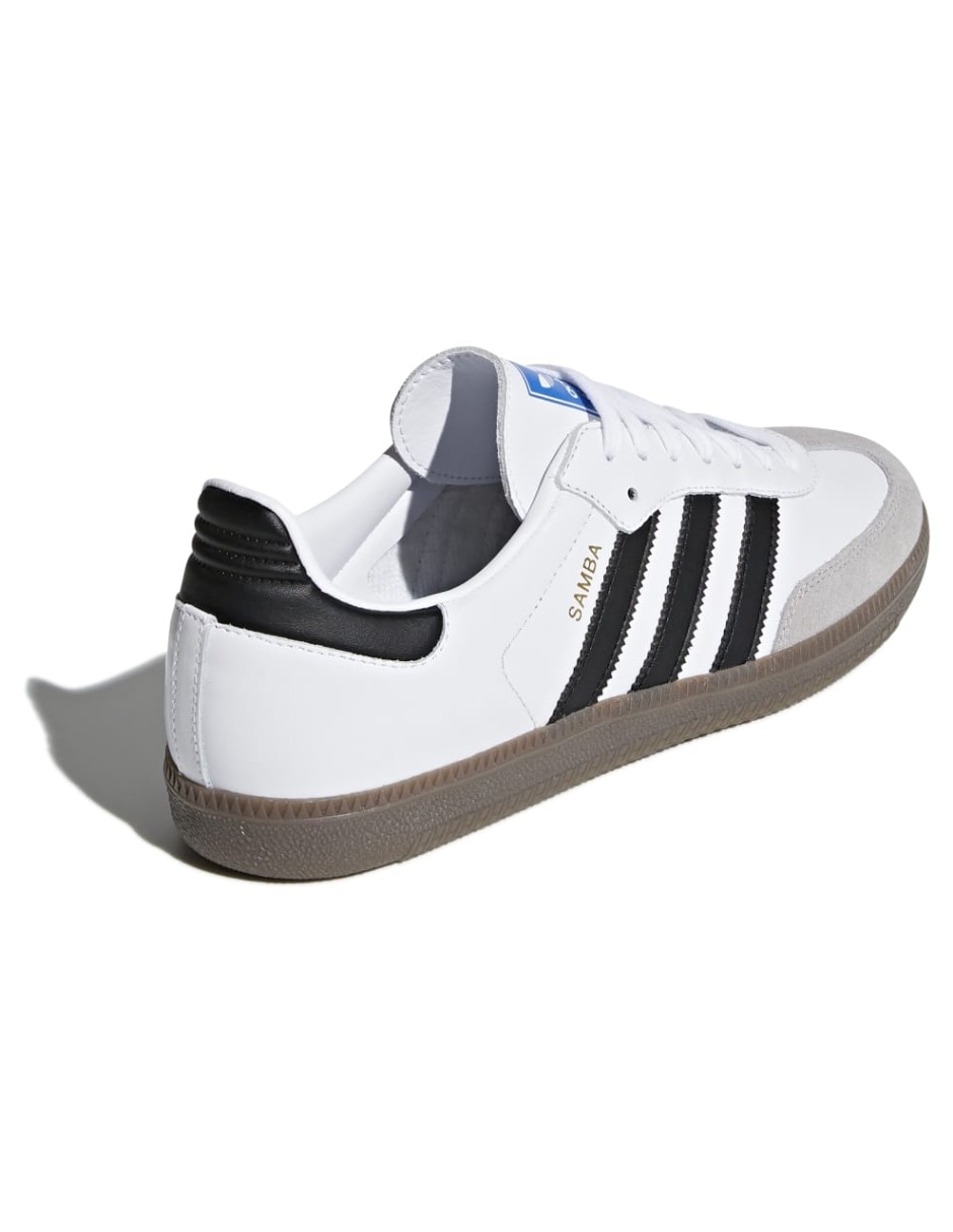 Tenis Adidas Originals para mujer