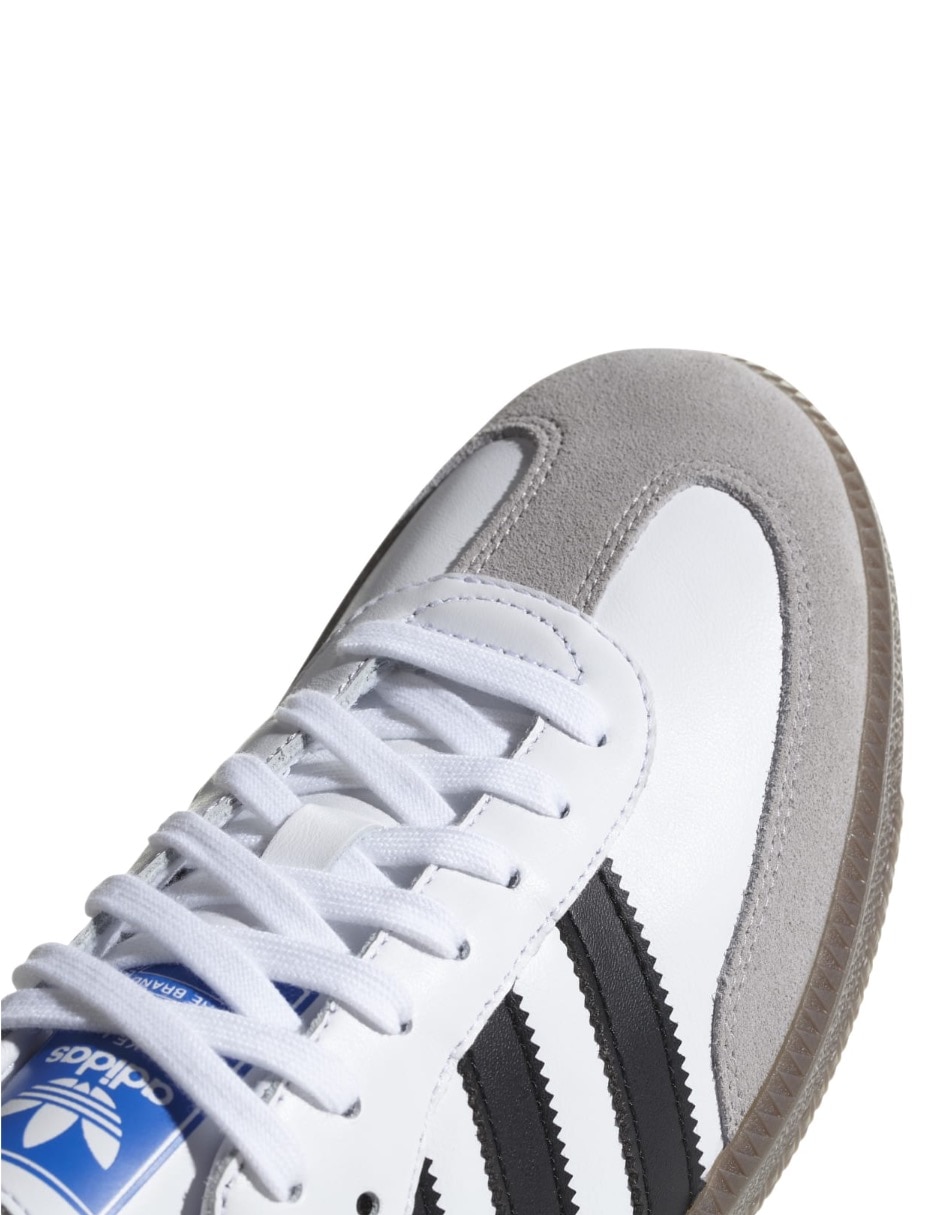 Tenis Adidas Originals para mujer