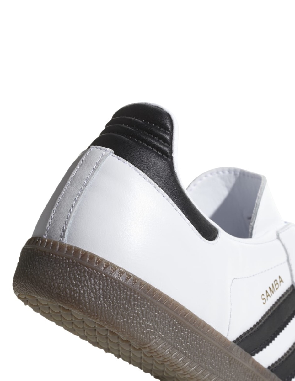 Tenis Adidas Originals para mujer