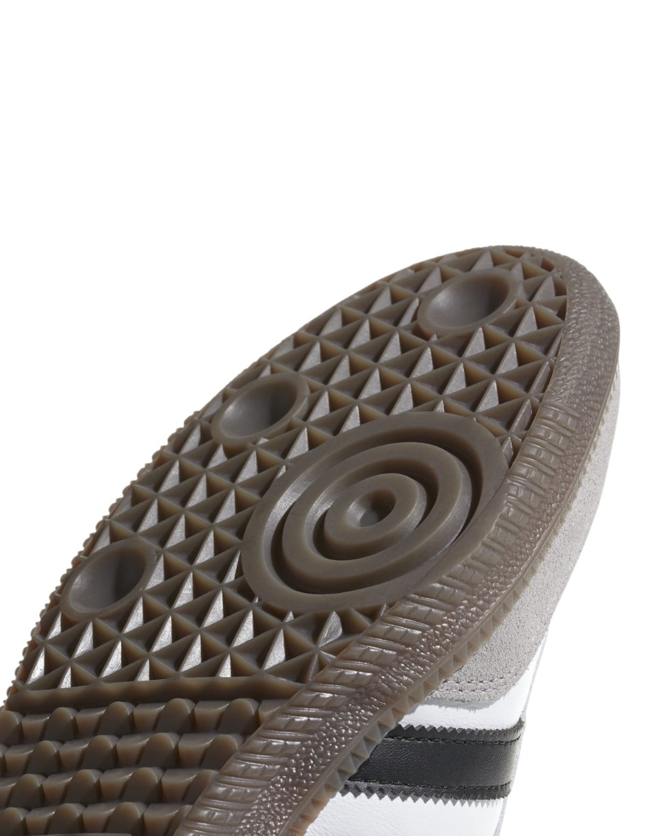 Tenis Adidas Originals para mujer