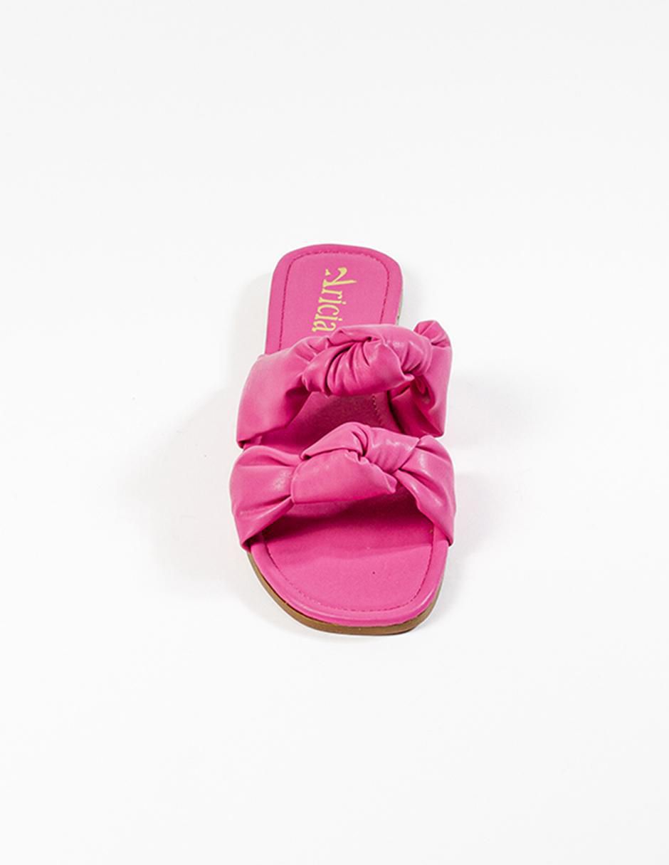 Sandalia para mujer