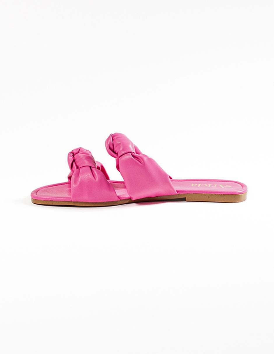 Sandalia para mujer