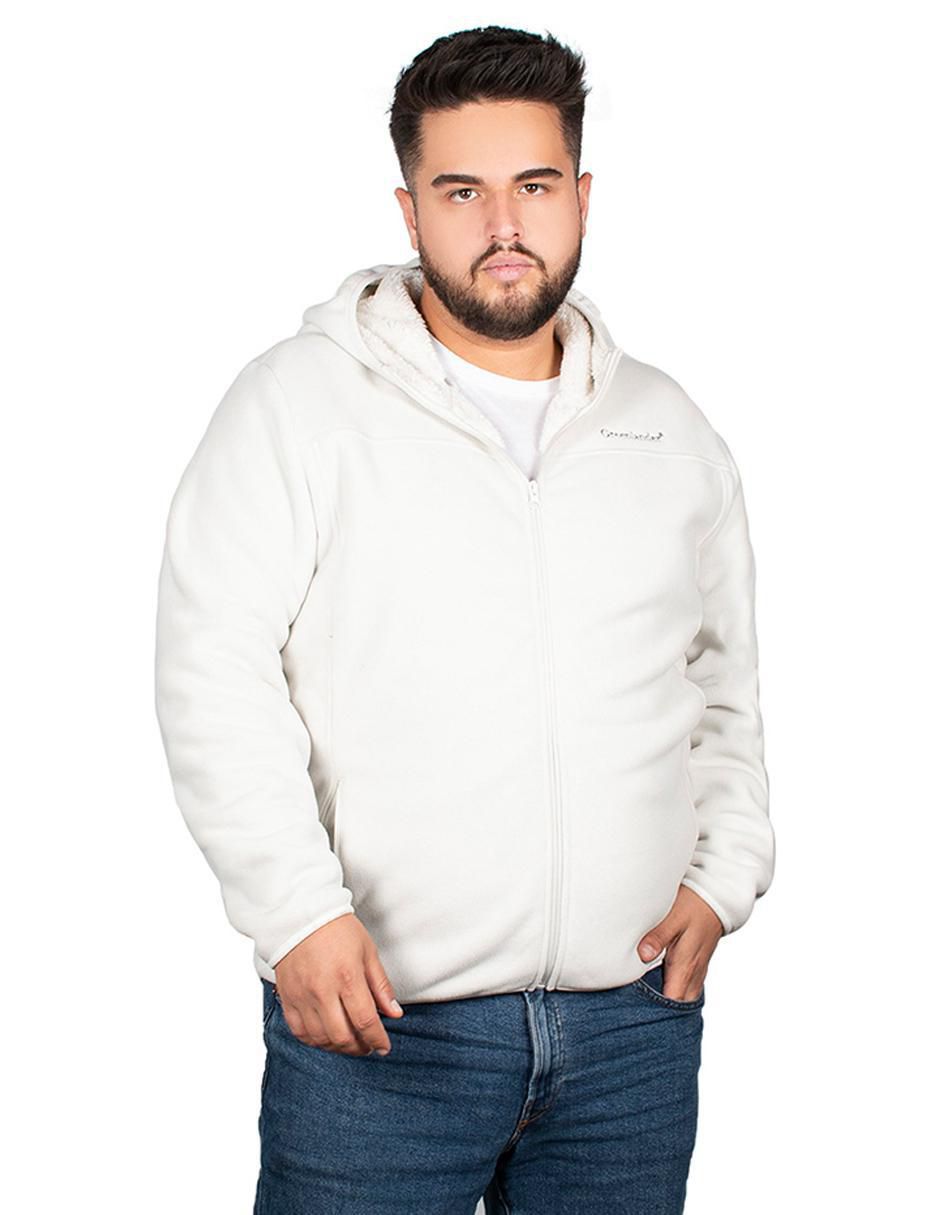 Blanco 2