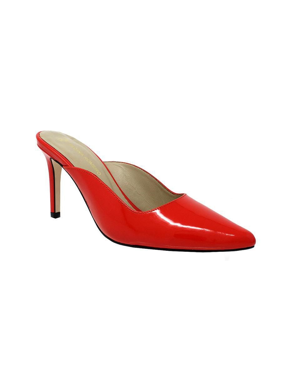 Sandalia para mujer Sandalia para mujer