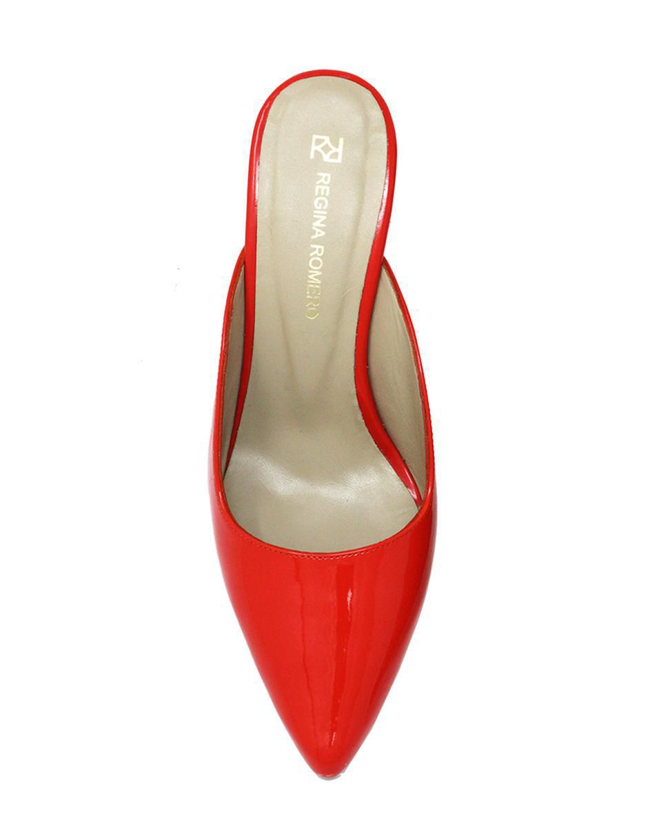 Sandalia para mujer 5