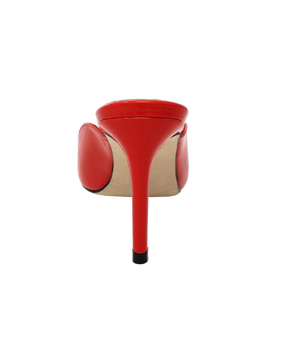 Sandalia para mujer