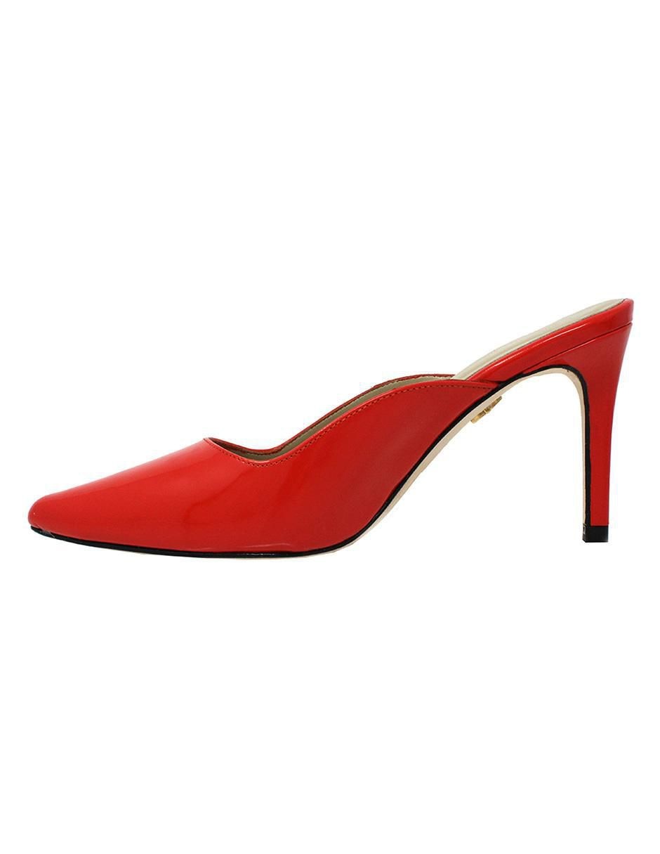Sandalia para mujer
