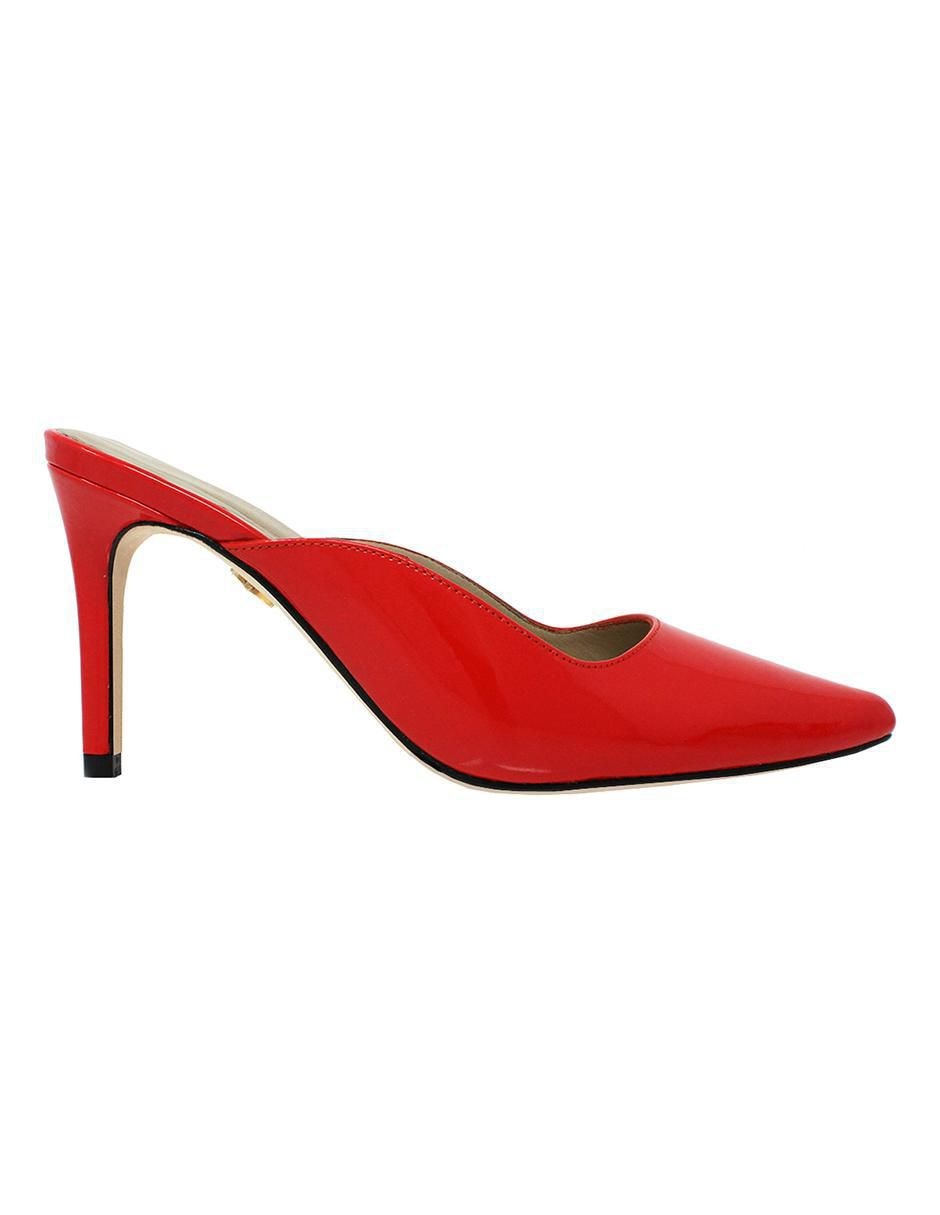 Sandalia para mujer
