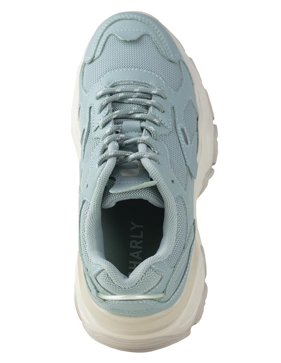 Tenis para mujer 6