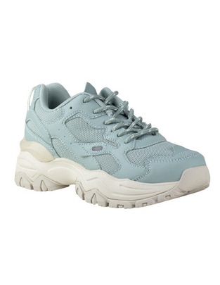 Tenis para mujer