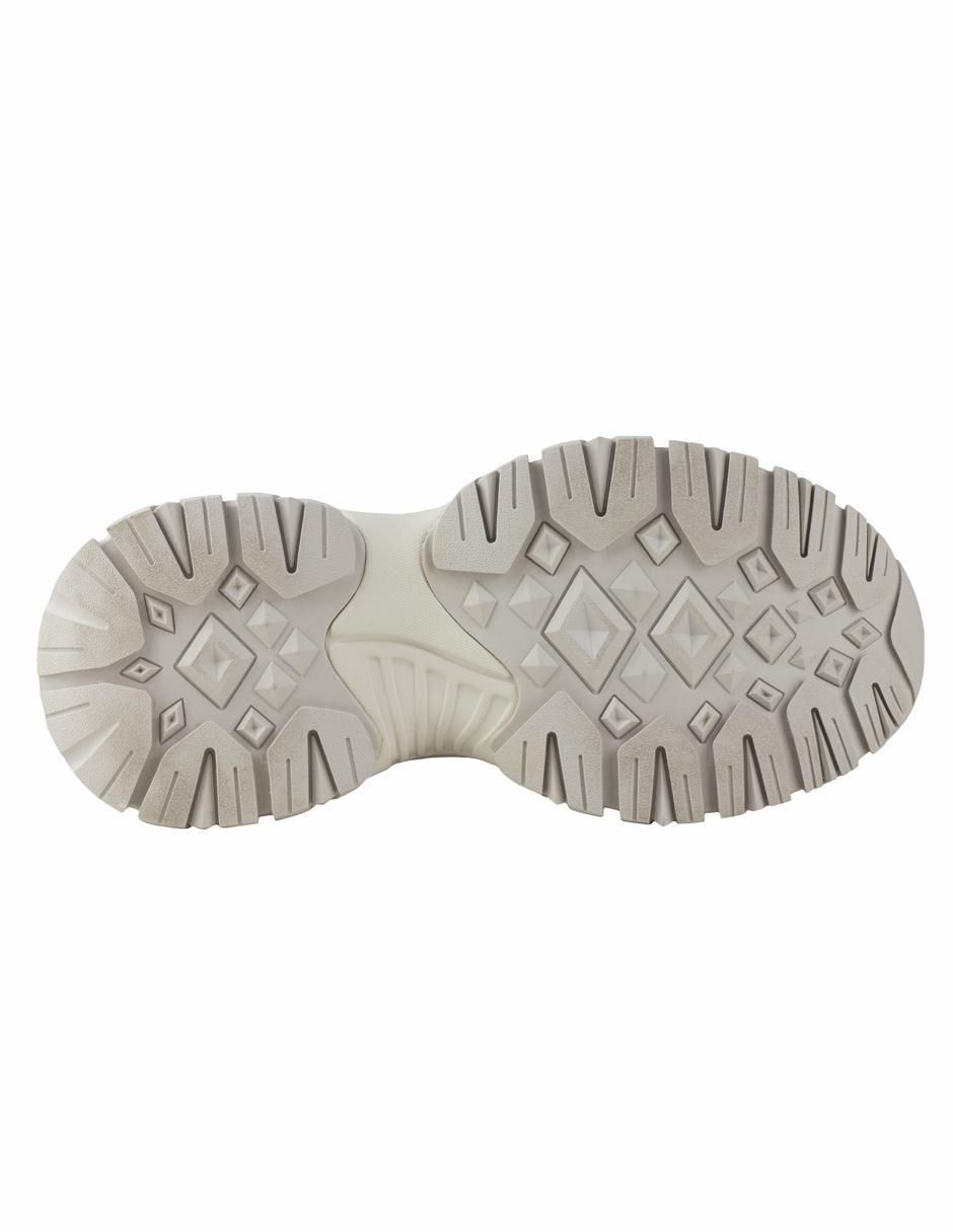 Tenis para mujer