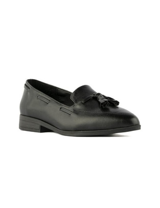 Zapato para mujer Zapato para mujer