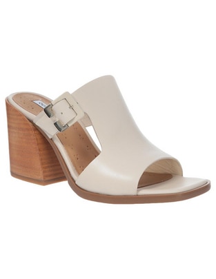 Sandalia para mujer 1